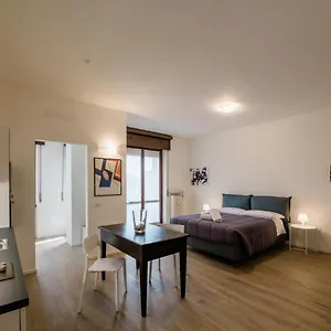 https://station-apartment.italymilanhotels.net