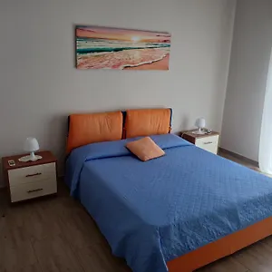 Casalory Apartament