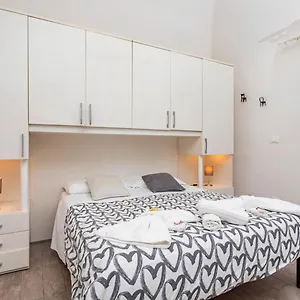 Bed.da Apartament