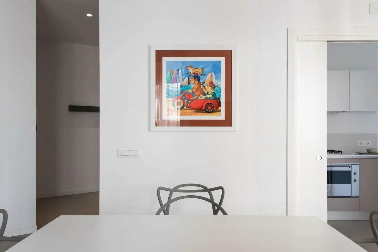 Design E Comfort Nel Centro Di Catania By Wonderful Italy Italy