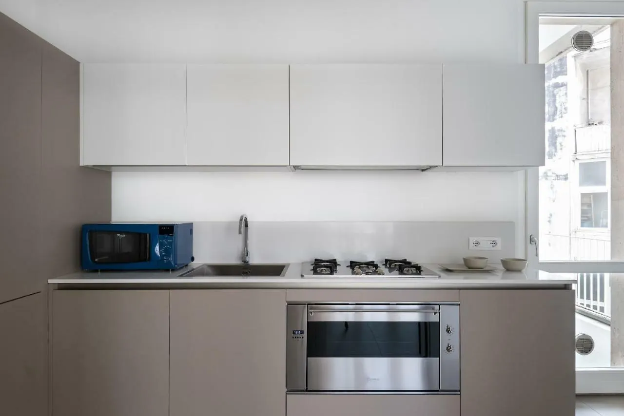 Apartament Design E Comfort Nel Centro Di Catania By Wonderful Italy