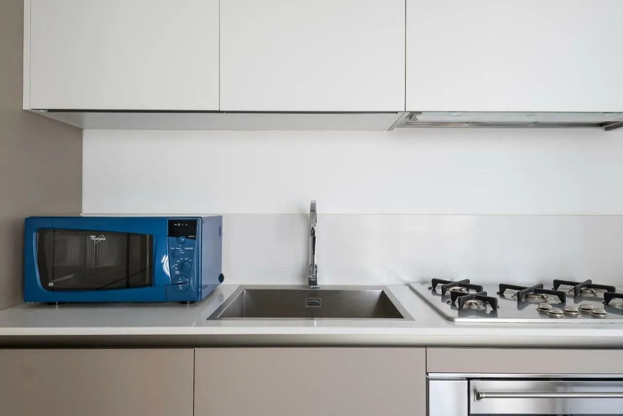 Apartment Design E Comfort Nel Centro Di Catania By Wonderful Italy Italy