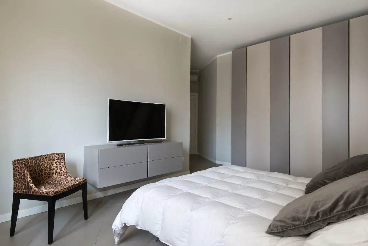 Design E Comfort Nel Centro Di Catania By Wonderful Italy Italy