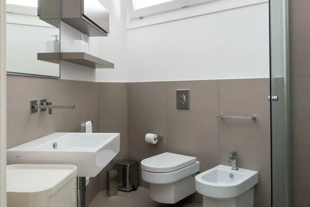 Design E Comfort Nel Centro Di Catania By Wonderful Italy