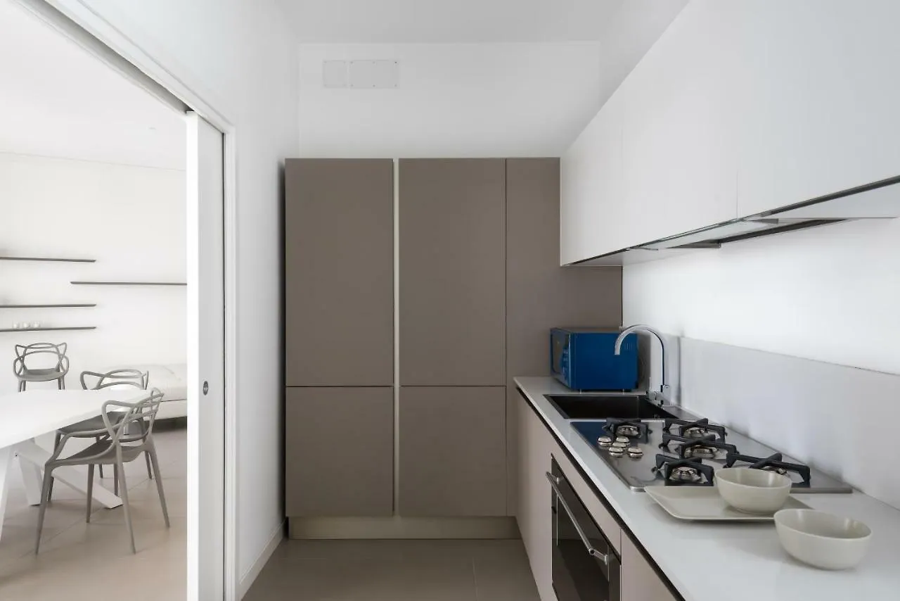 Design E Comfort Nel Centro Di Catania By Wonderful Italy